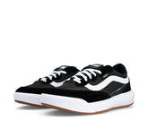 Vans MTE Ultrarange 2.0 PR/BR - VN000D61BA2-249